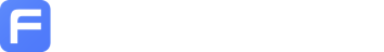 ø